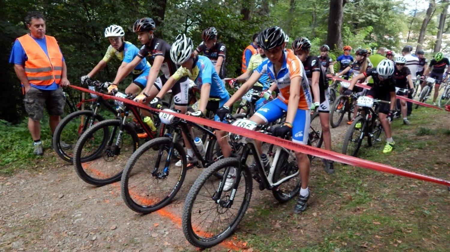 FOTO: Polona Pečnik