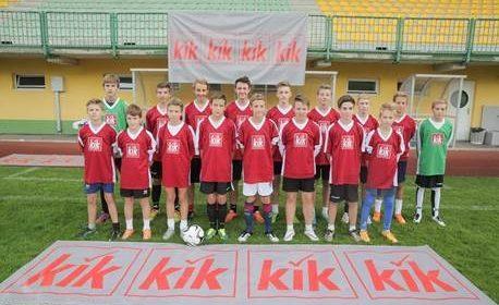 FOTO: Saša Despot