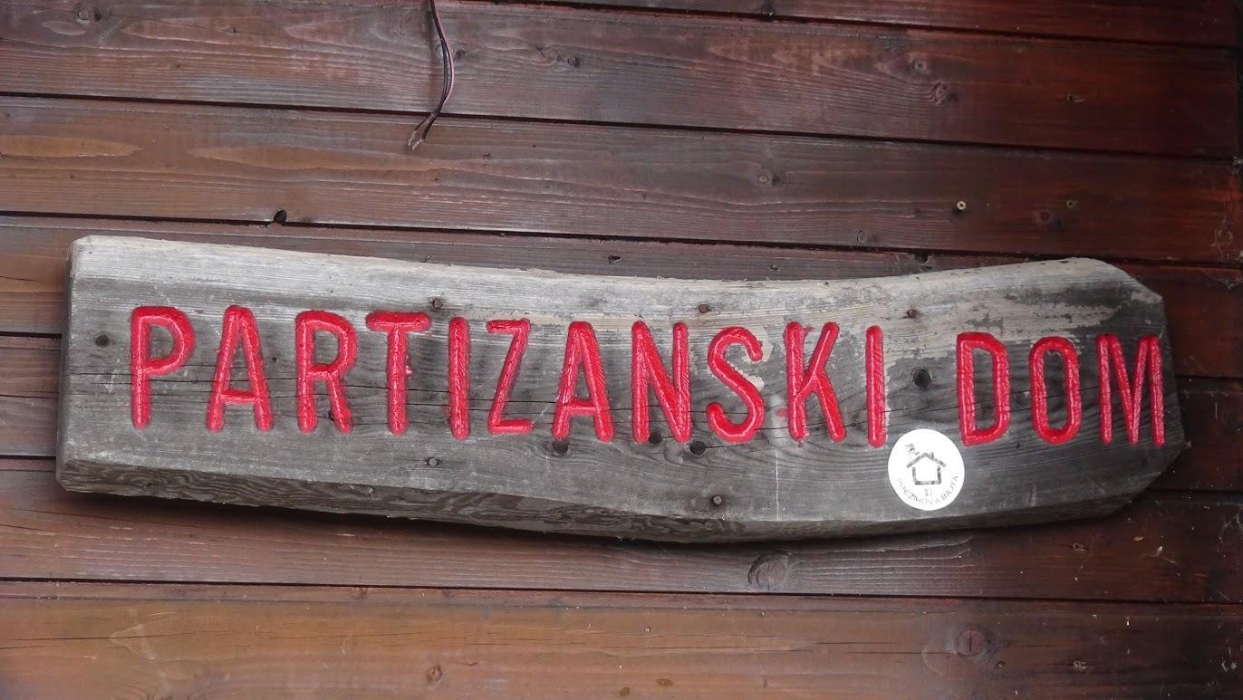 FOTO: Urška Čerče