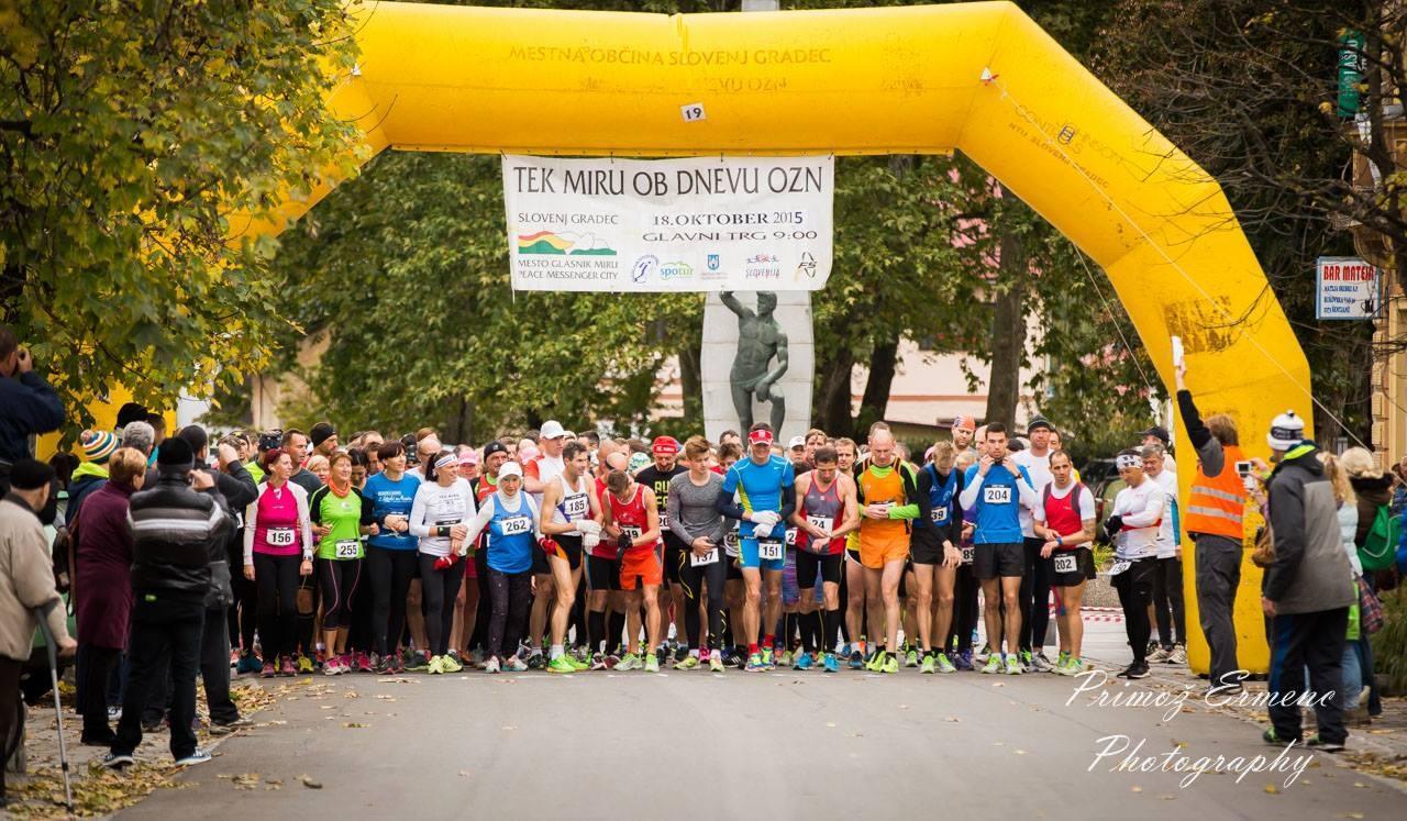 FOTO: Primož Ermenc