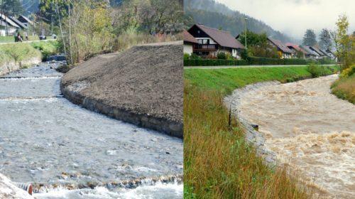FOTO: Bojan Šinko
