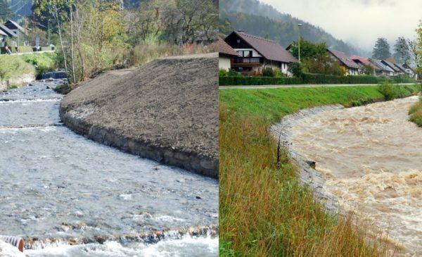 FOTO: Bojan Šinko