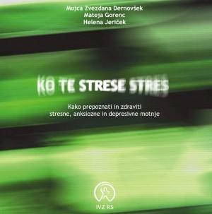 http://www.nijz.si/