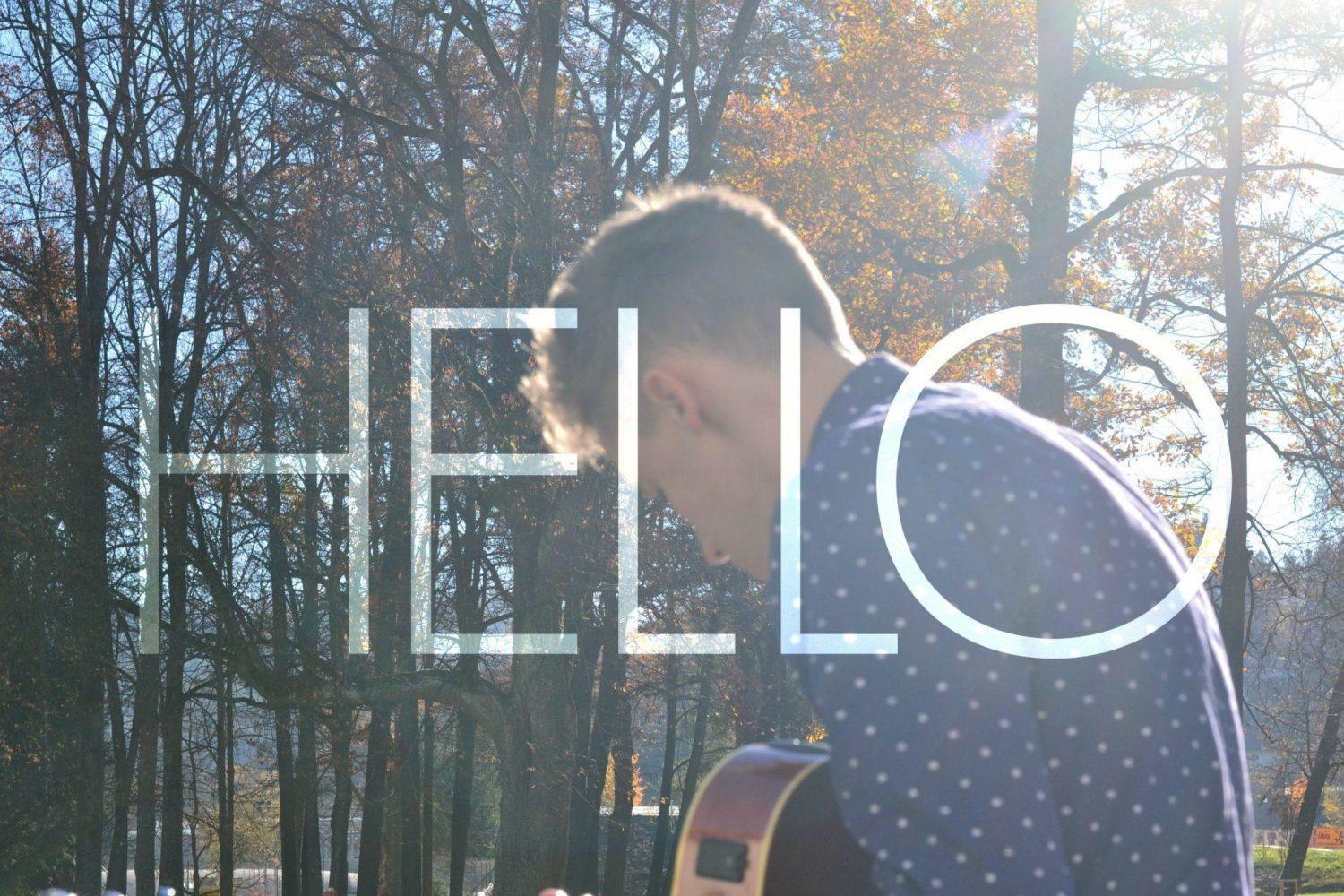 FOTO: Youtube