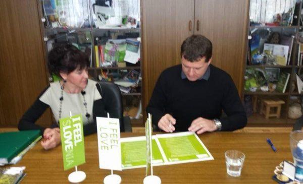 FOTO: Osebni arhiv