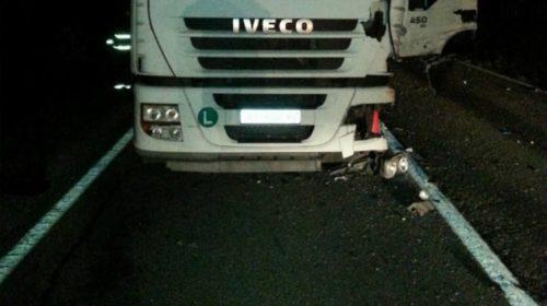 FOTO: PGD Radlje ob Dravi
