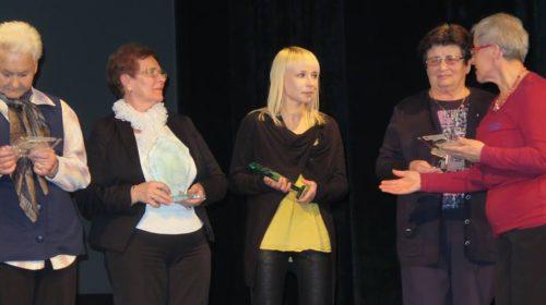 FOTO: osebni arhiv