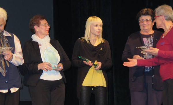 FOTO: osebni arhiv