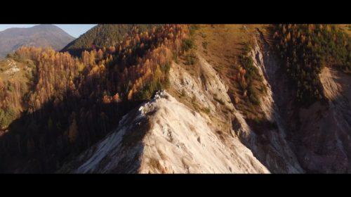 FOTO: Vimeo