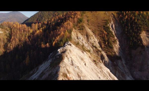FOTO: Vimeo