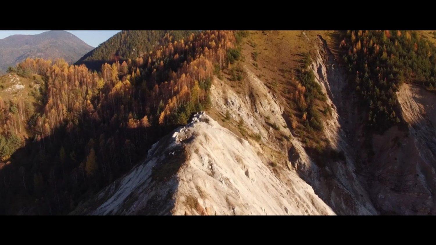 FOTO: Vimeo