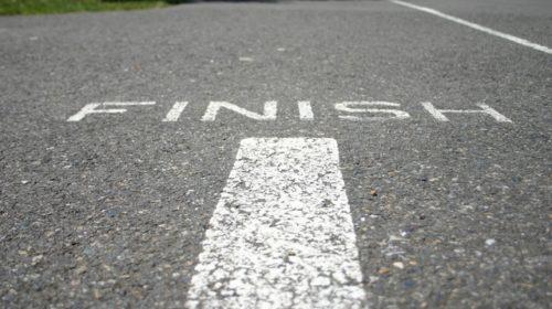FOTO: Freeimages.com