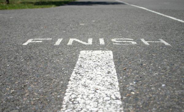 FOTO: Freeimages.com