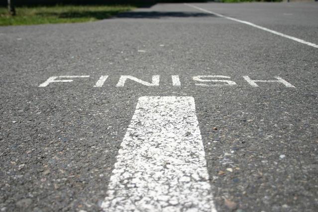 FOTO: Freeimages.com