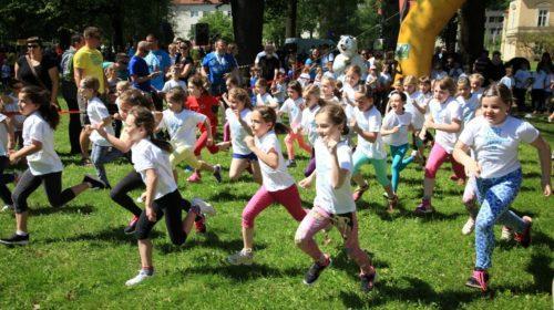 FOTO: Osebni arhiv
