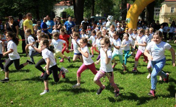 FOTO: Osebni arhiv