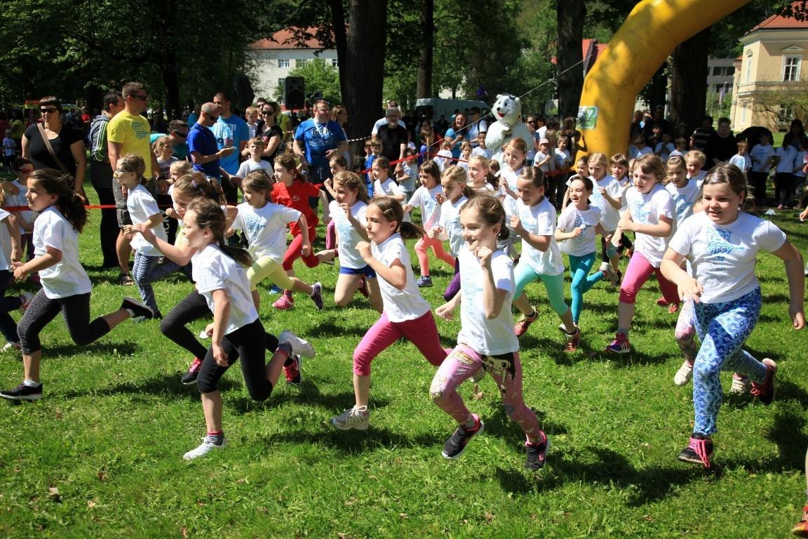FOTO: Osebni arhiv