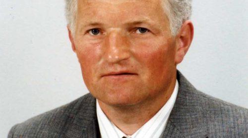 FOTO: PU Celje