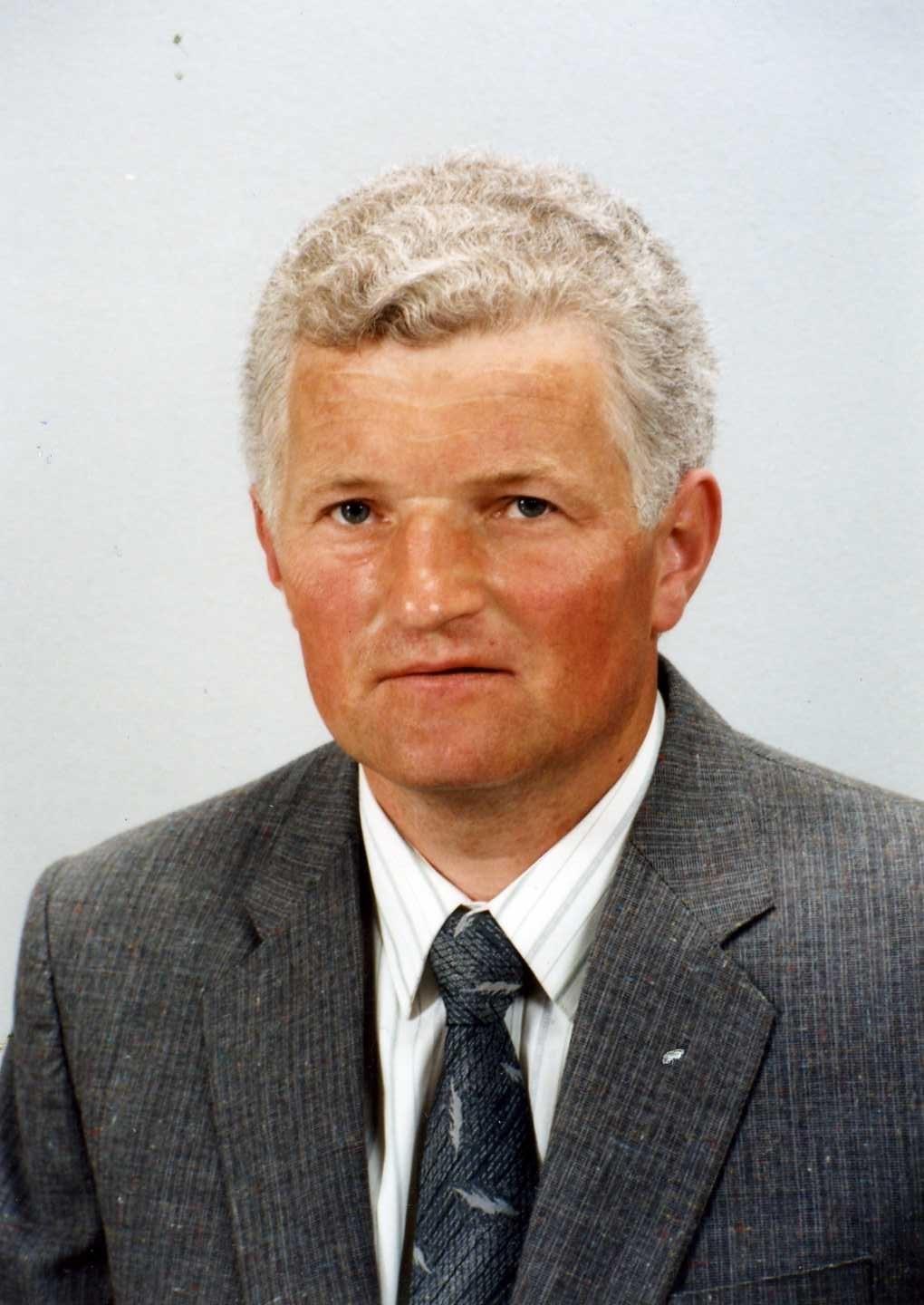 FOTO: PU Celje