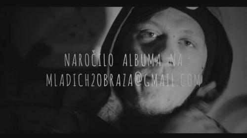 FOTO: Youtube