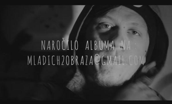 FOTO: Youtube