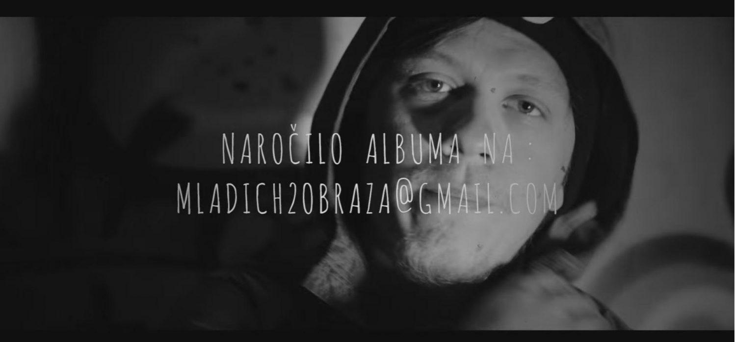 FOTO: Youtube