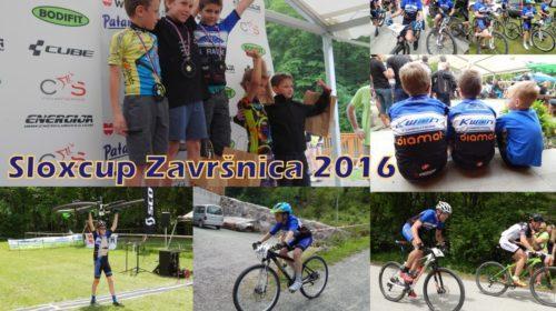 FOTO: Polona Pečnik