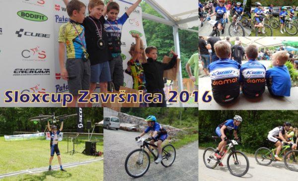 FOTO: Polona Pečnik