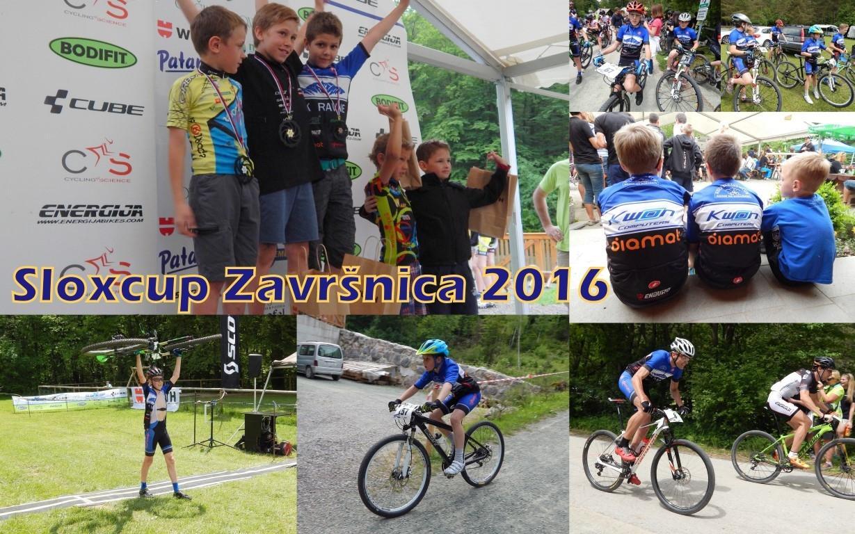 FOTO: Polona Pečnik