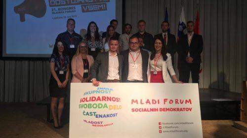 FOTO: Osebni arhiv