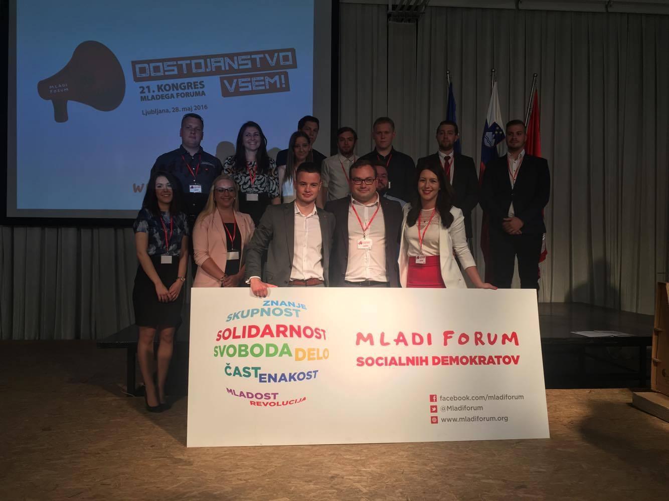 FOTO: Osebni arhiv