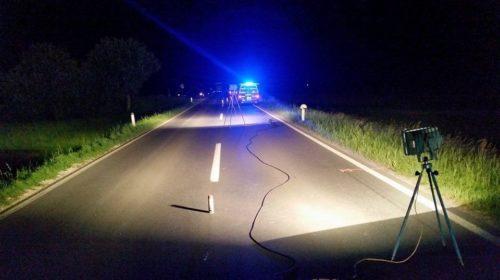 FOTO: PGD Radlje