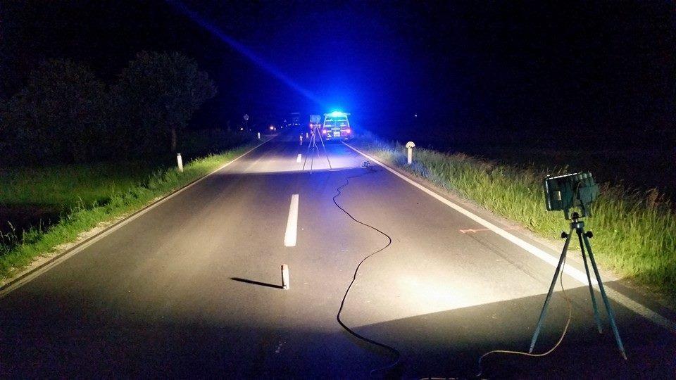 FOTO: PGD Radlje 