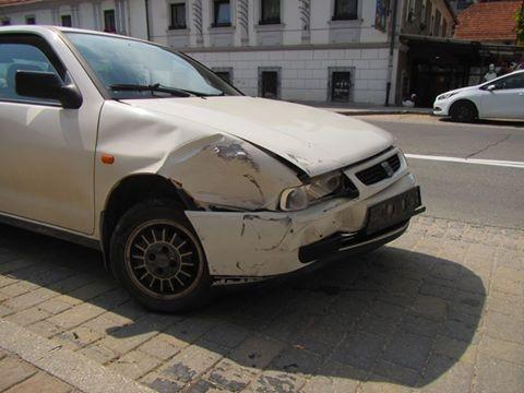 FOTO: Koroški Gasilski Zavod