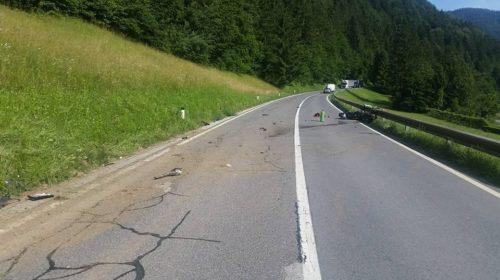 FOTO: PGD Radlje