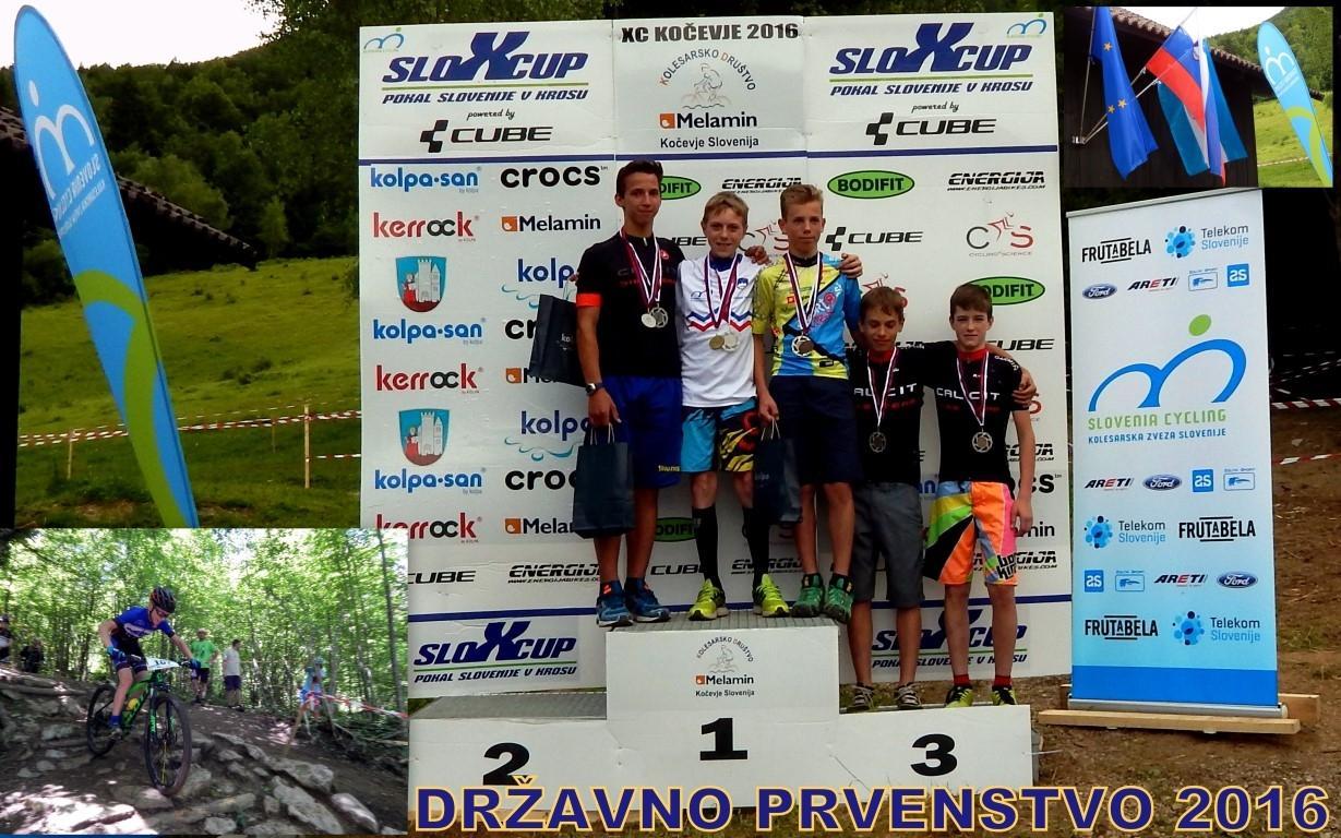 FOTO: Polona Pečnik