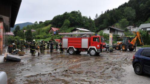 FOTO: Sebastijan Apačnik