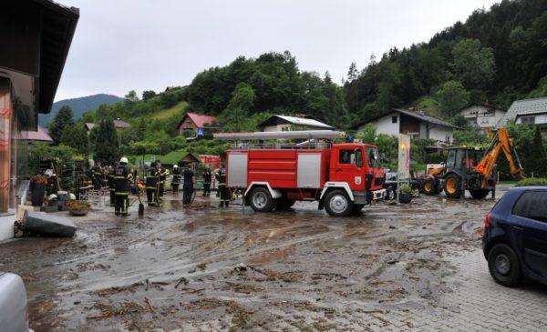 FOTO: Sebastijan Apačnik