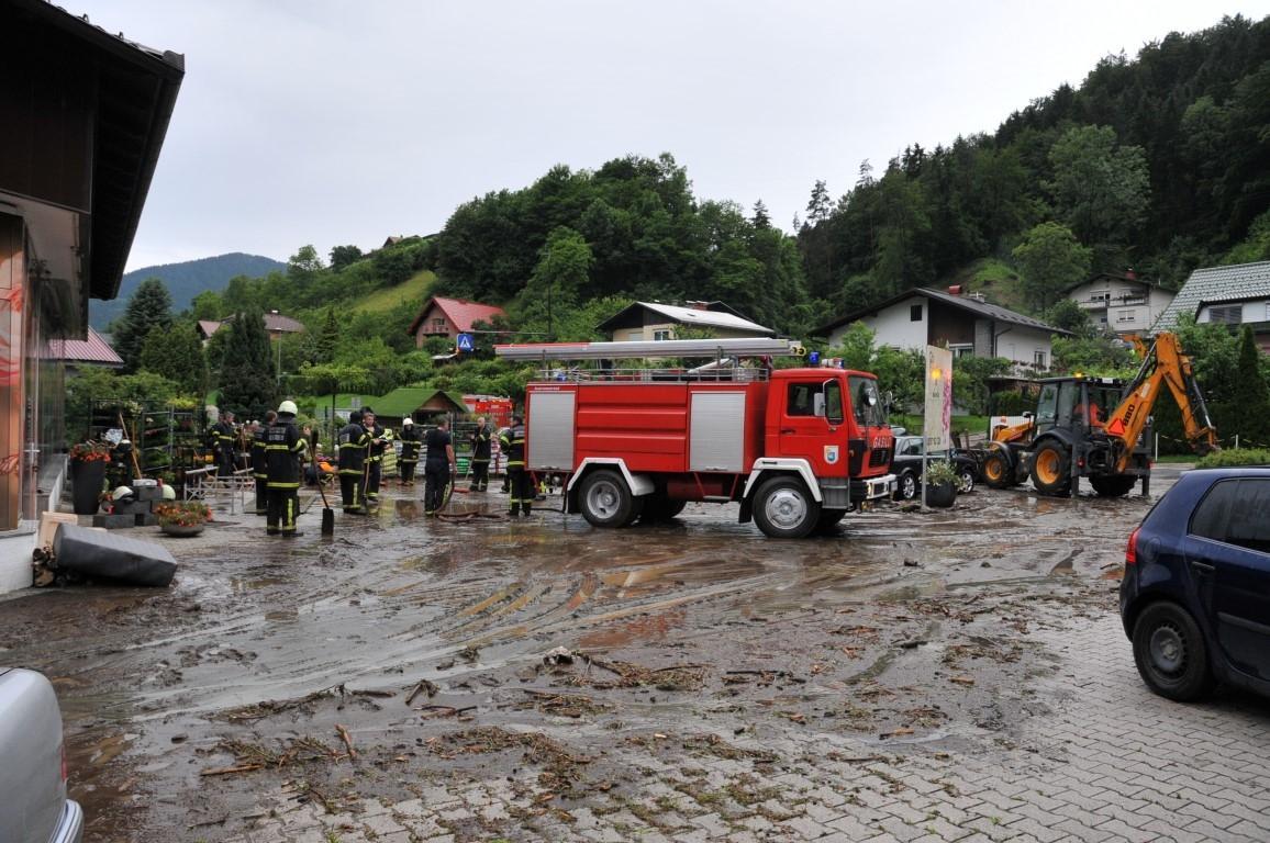 FOTO: Sebastijan Apačnik
