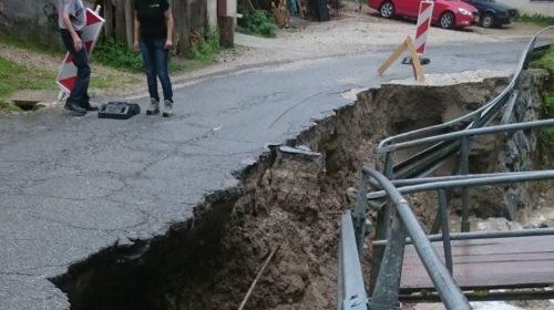 FOTO: Občina Črna na Koroškem