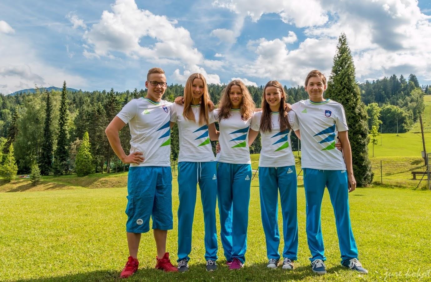 FOTO: Jure Kokot