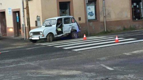 FOTO: Primož Cafuta