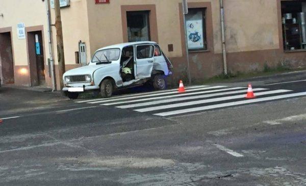 FOTO: Primož Cafuta