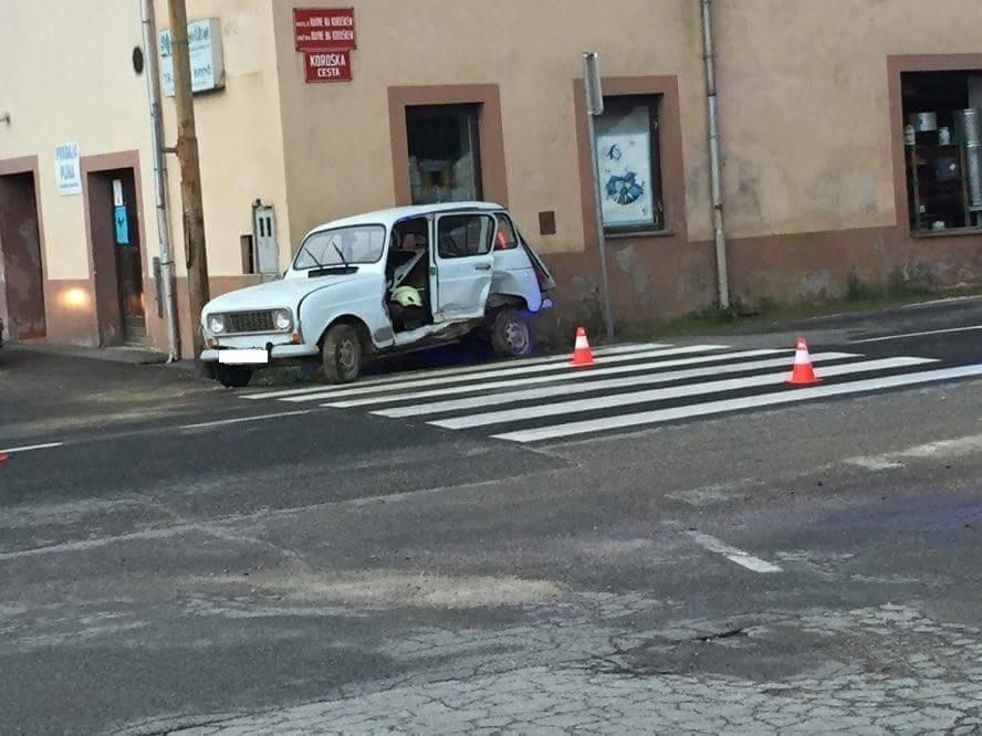 FOTO: Primož Cafuta
