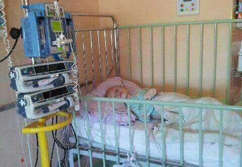 Foto: Osebni arhiv
