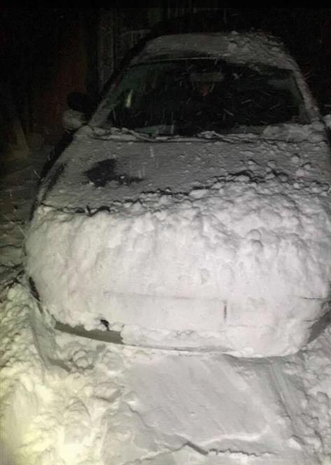 FOTO: Bralec Blaž