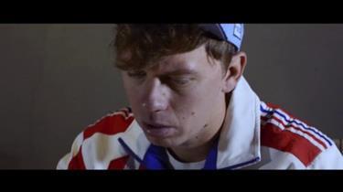 FOTO: Youtube