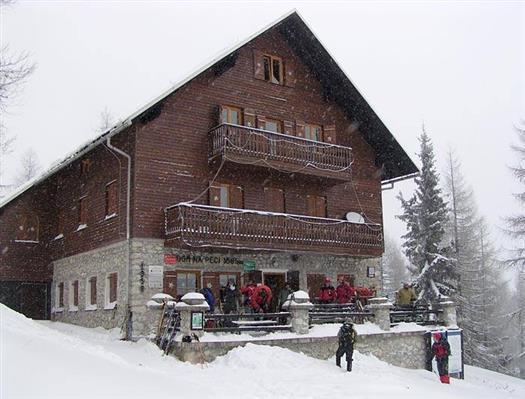 FOTO: PDMEZICA