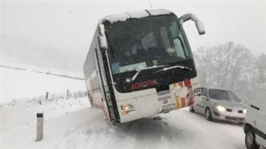 FOTO: Bralec Žiga