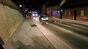 FOTO: PGD Radlje
